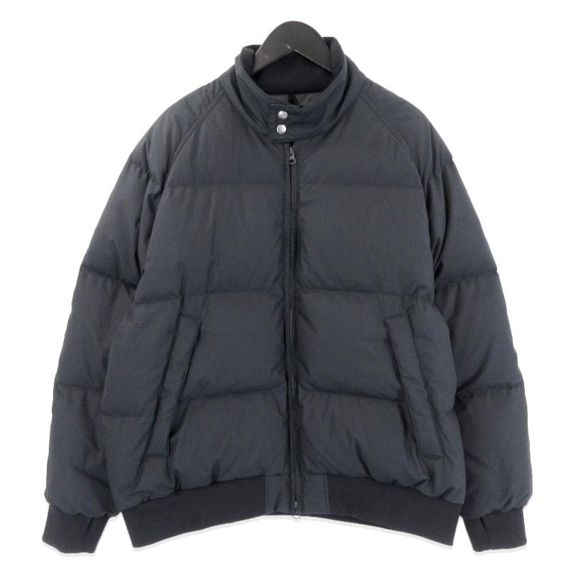 THE NORTH FACE PURPLE LABEL ノースフェイス パープルレーベル 