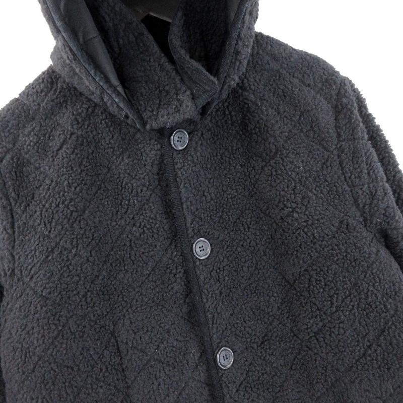 Traditional Weatherwear トラディショナルウェザーウェア 
