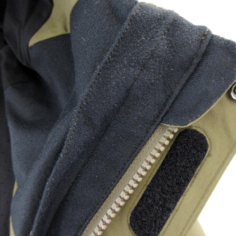 THE NORTH FACE ノースフェイス マウンテンジャケット NP61800  