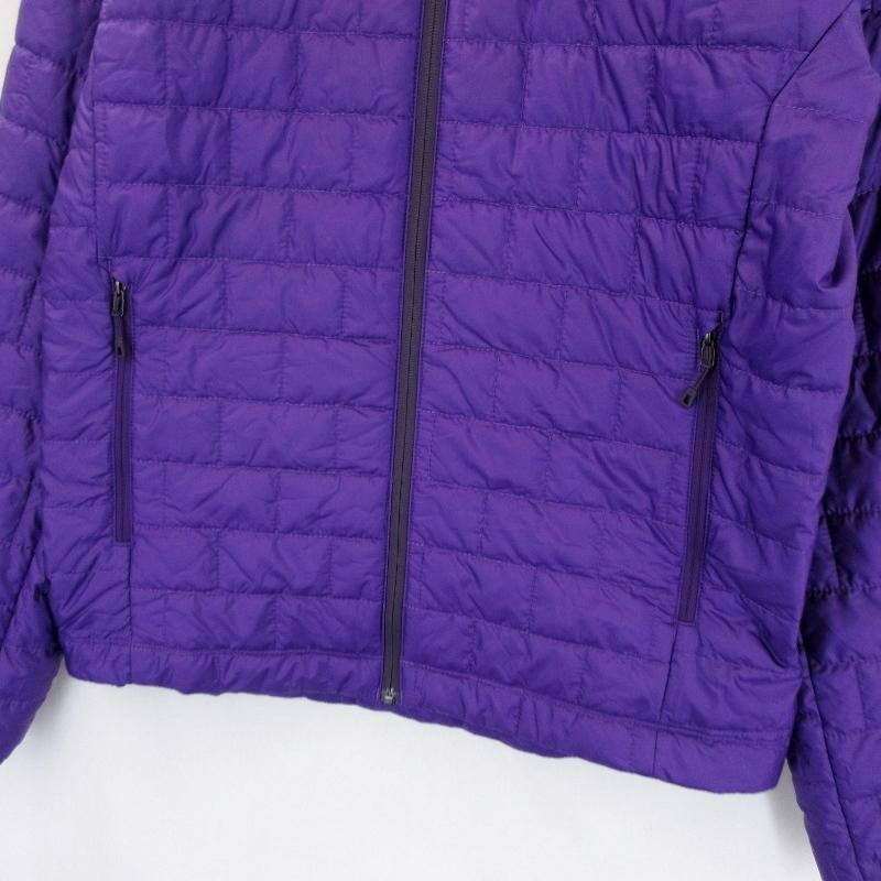 patagonia 未使用 パタゴニア Nano Puff Jacket 84212 ナノ パフ patagonia 未使用 パタゴニア Nano Puff Jacket 84212 ナノ パフ