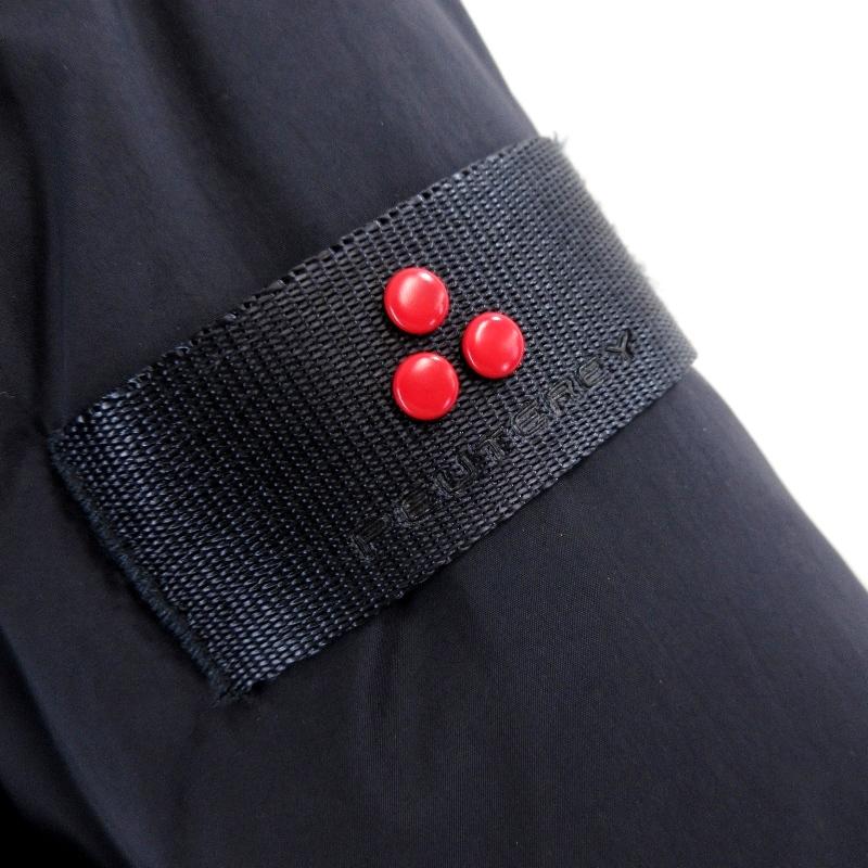 Peuterey 未使用 PEUTEREY ピューテリー ダウンコート 47283016 DOLI  