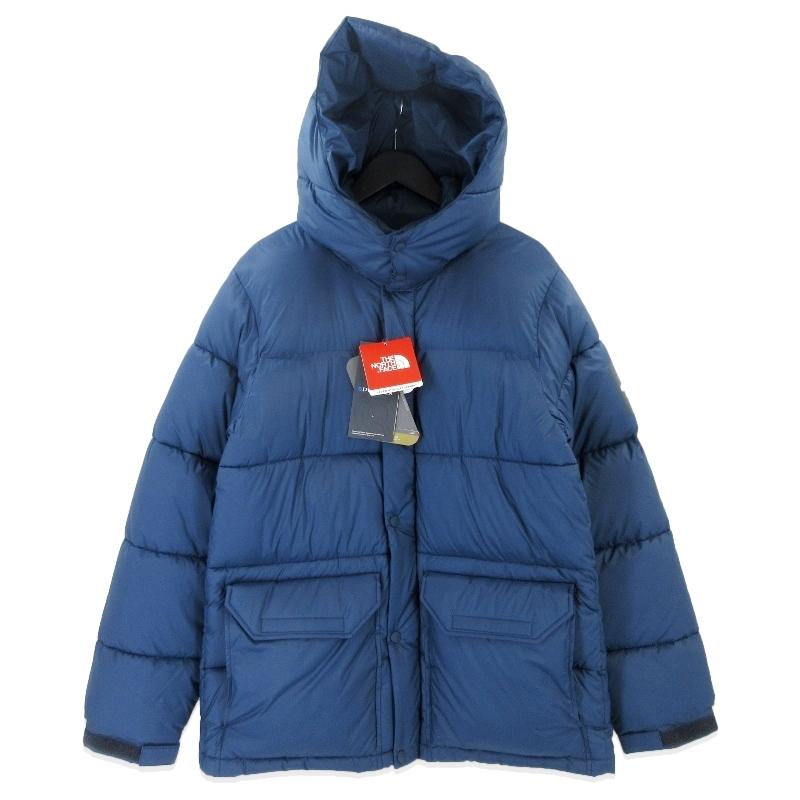 THE NORTH FACE 未使用 ノースフェイス キャンプ シェラ THE NORTH FACE 未使用 ノースフェイス キャンプ シェラ