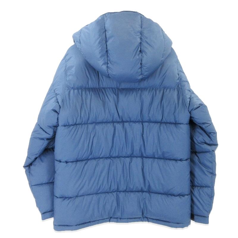 THE NORTH FACE 未使用 ノースフェイス キャンプ シェラ THE NORTH FACE 未使用 ノースフェイス キャンプ シェラ