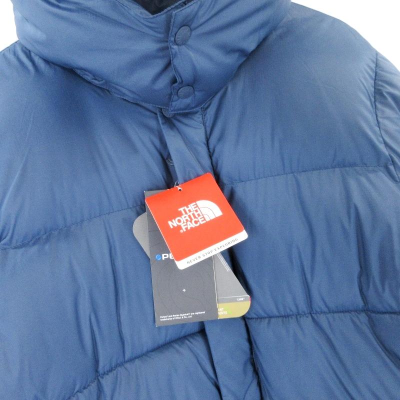 THE NORTH FACE 未使用 ノースフェイス キャンプ シェラ THE NORTH FACE 未使用 ノースフェイス キャンプ シェラ