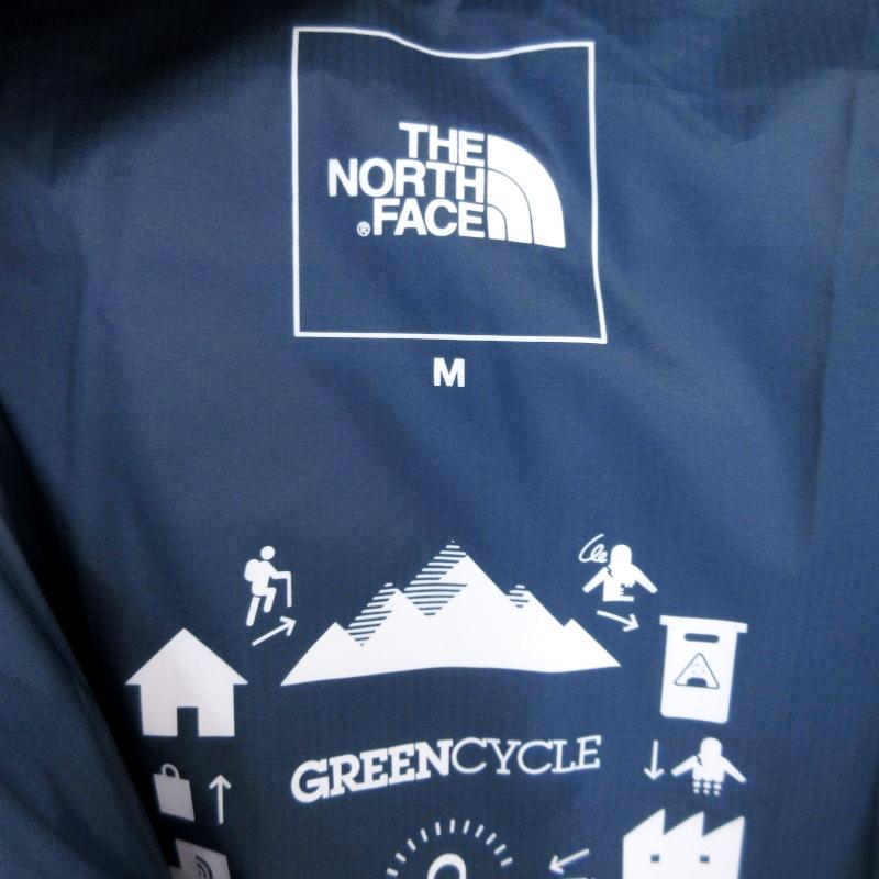 THE NORTH FACE 未使用 ノースフェイス キャンプ シェラ THE NORTH FACE 未使用 ノースフェイス キャンプ シェラ