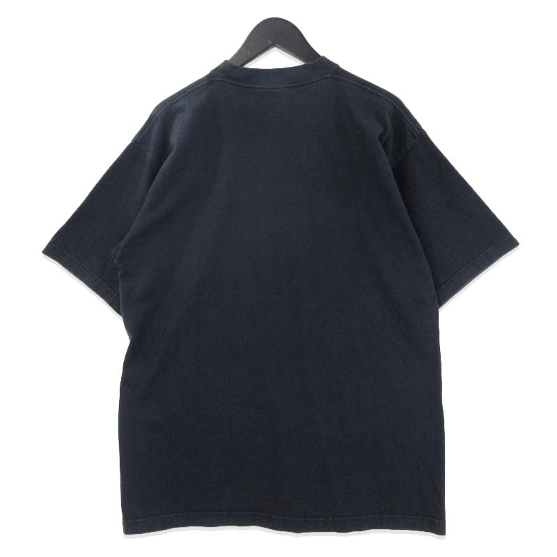 BALENCIAGA 未使用 バレンシアガ 半袖Tシャツ 24SS 641675 TPVQ1 BALENCIAGA 未使用 バレンシアガ 半袖Tシャツ 24SS 641675 TPVQ1