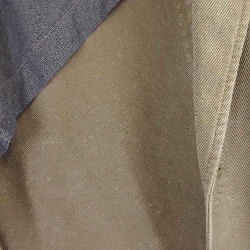 BOGLIOLI ボリオリ テーラードジャケット CHELSEA K JACKET BOGLIOLI ボリオリ テーラードジャケット CHELSEA K JACKET