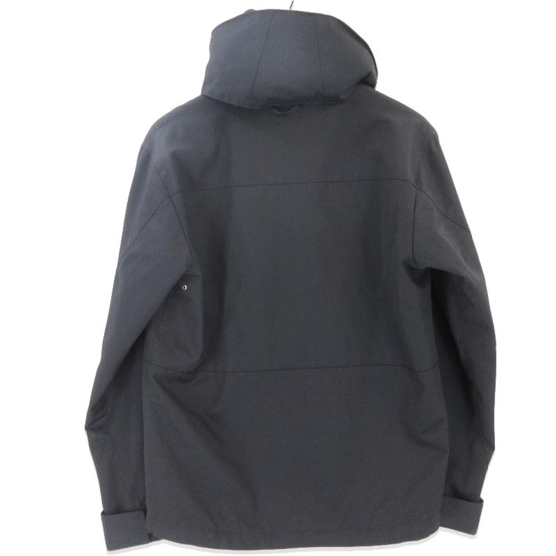 美品 SOPHNET. ソフネット マウンテンパーカ SOPH-167020 2LAYER 美品 SOPHNET. ソフネット マウンテンパーカ SOPH-167020 2LAYER