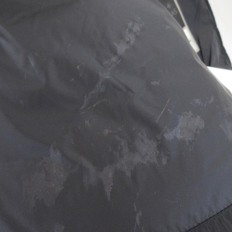 TATRAS タトラス ダウンベスト MTA20A4565 PRE UOMO-CURONE ポーランド