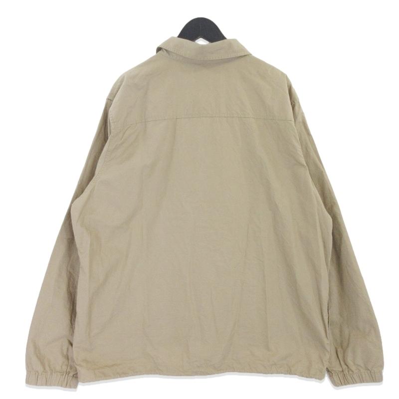 patagonia パタゴニア ライトウエイト オールウェア ヘンプ patagonia パタゴニア ライトウエイト オールウェア ヘンプ