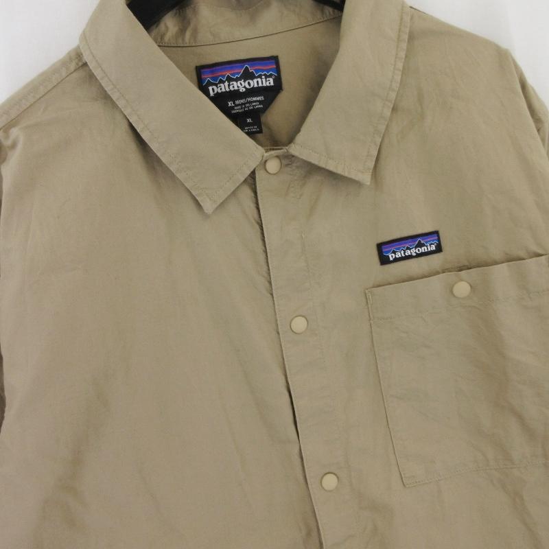patagonia パタゴニア ライトウエイト オールウェア ヘンプ patagonia パタゴニア ライトウエイト オールウェア ヘンプ