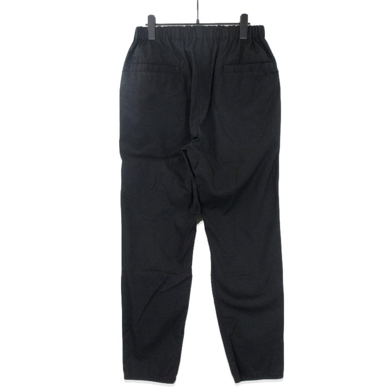 Porter Classic 美品 ポータークラシック ギャバジンカツパンツ PC-027 