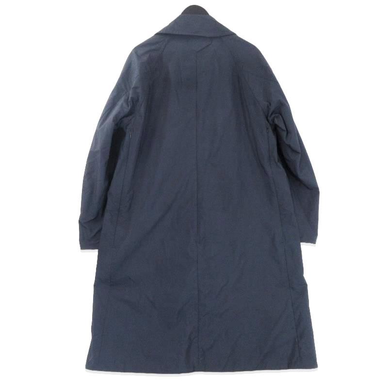 TEATORA テアトラ デバイスコート TT-102-DP DEVICE COAT DP TEATORA テアトラ デバイスコート TT-102-DP DEVICE COAT DP