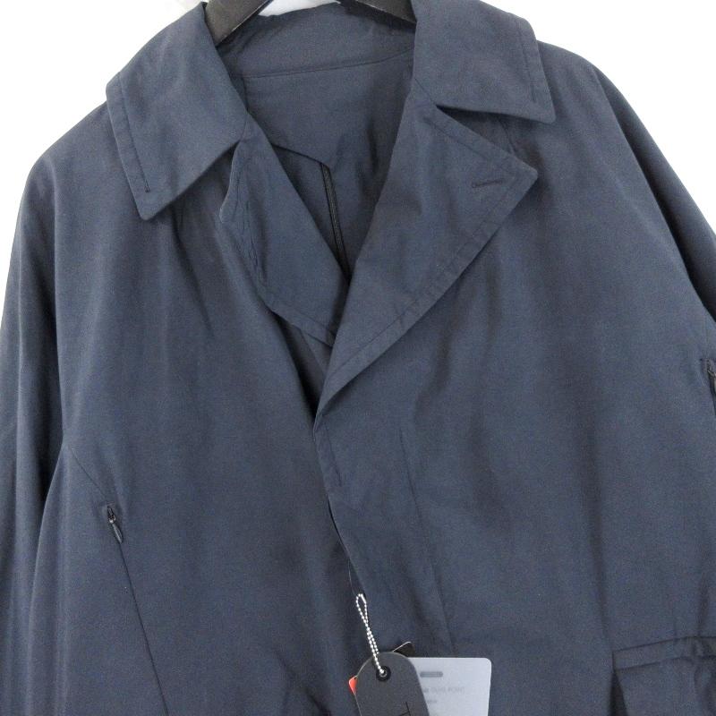 TEATORA テアトラ デバイスコート TT-102-DP DEVICE COAT DP TEATORA テアトラ デバイスコート TT-102-DP DEVICE COAT DP