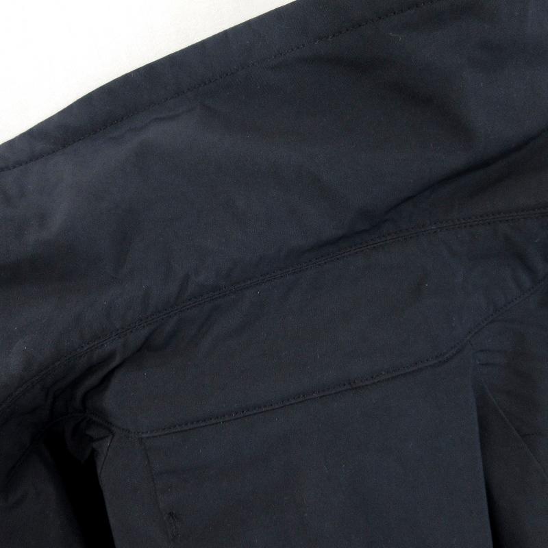 TEATORA テアトラ デバイスコート TT-102-DP DEVICE COAT DP TEATORA テアトラ デバイスコート TT-102-DP DEVICE COAT DP