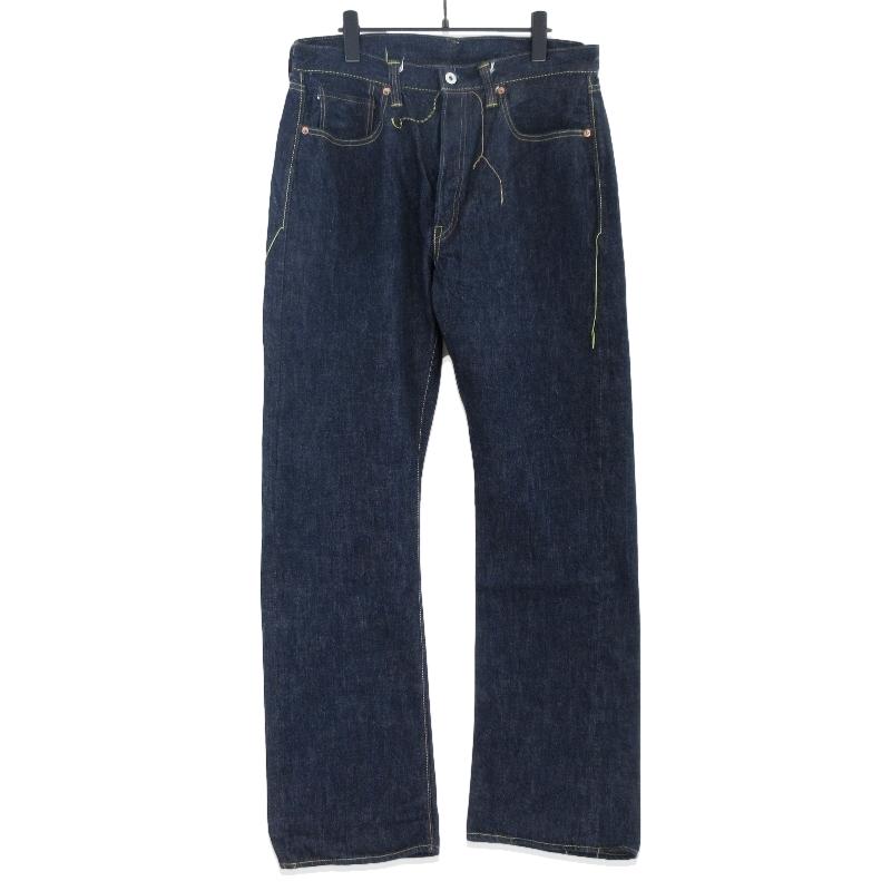 MIYACO　スーツ　ジーンズ 介護 看護 医療 制服 Mizuno ミズノ MZ-0400 スクラブ