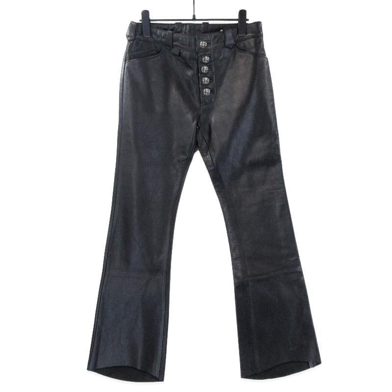 BILL WALL LEATHER 美品 Bill Wall Leather ビルウォールレザー BILL WALL LEATHER 美品 Bill Wall Leather ビルウォールレザー