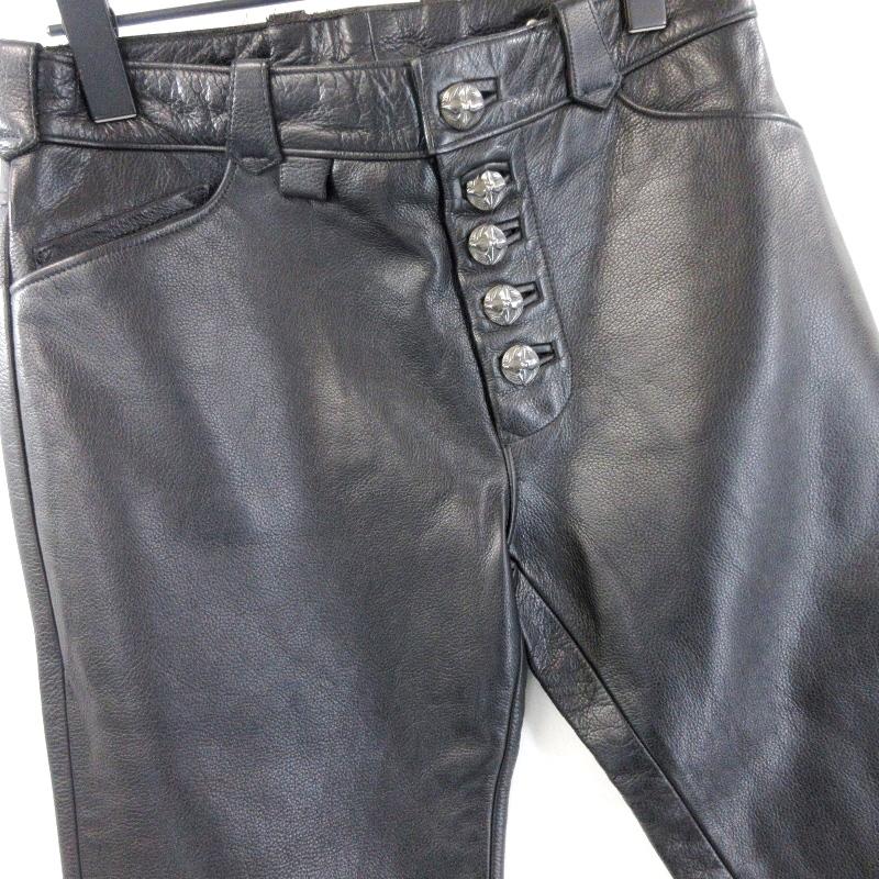 BILL WALL LEATHER 美品 Bill Wall Leather ビルウォールレザー BILL WALL LEATHER 美品 Bill Wall Leather ビルウォールレザー