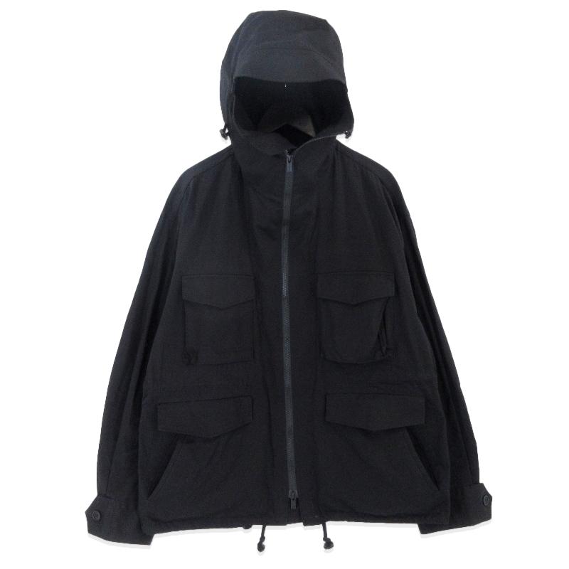 美品 Yohji Yamamoto POUR HOMME ヨウジヤマモト プールオム 美品 Yohji Yamamoto POUR HOMME ヨウジヤマモト プールオム