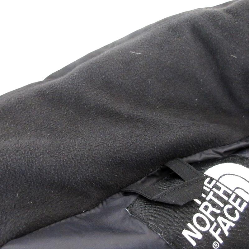 THE NORTH FACE ボリビア国旗ジャケット THE NORTH FACE ボリビア国旗ジャケット THE NORTH FACE