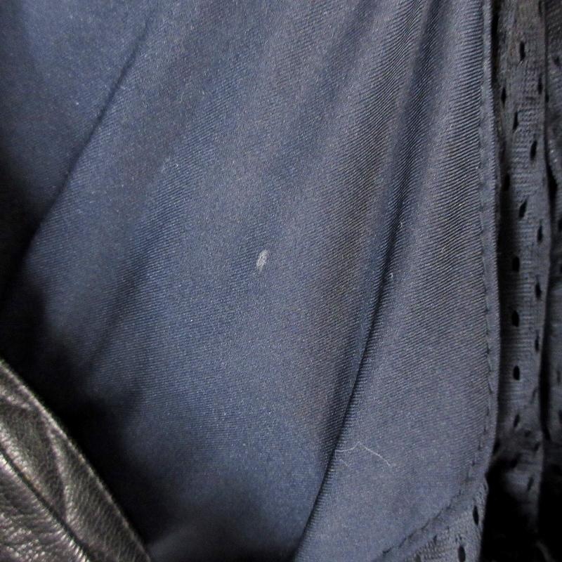 Harley Davidson HARLEY DAVIDSON ハーレーダビッドソン ライダース