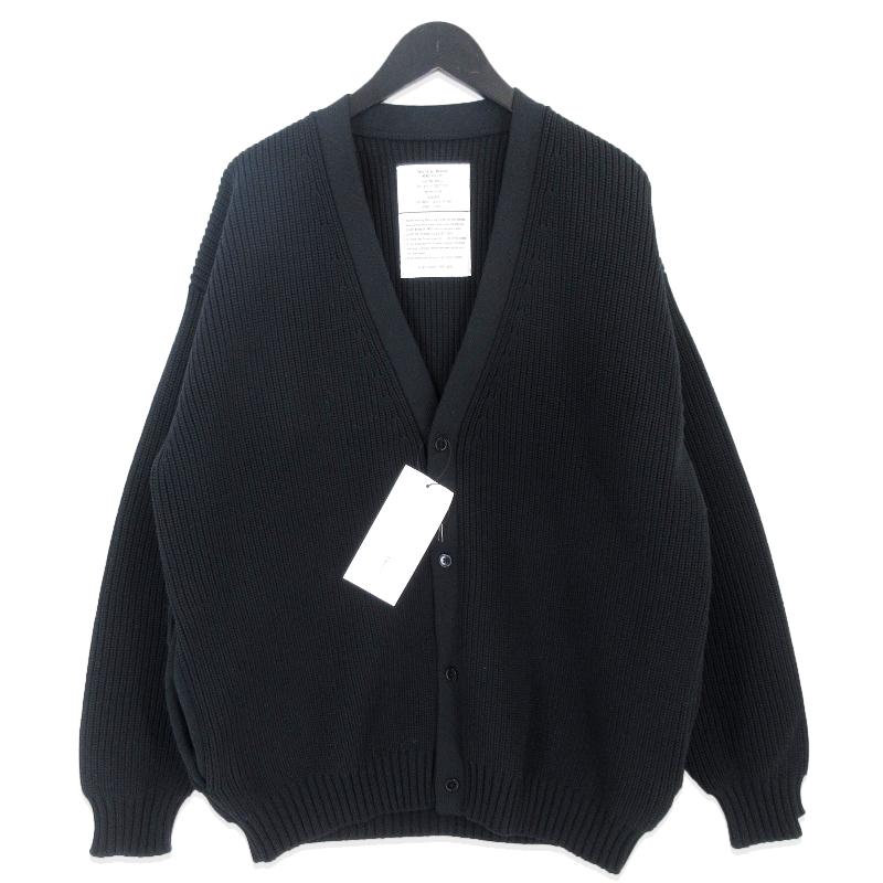 美品 FreshService フレッシュサービス DELTA SLX CARDIGAN 美品 FreshService フレッシュサービス DELTA SLX CARDIGAN