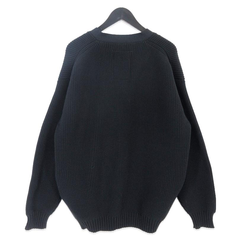 美品 FreshService フレッシュサービス DELTA SLX CARDIGAN 美品 FreshService フレッシュサービス DELTA SLX CARDIGAN