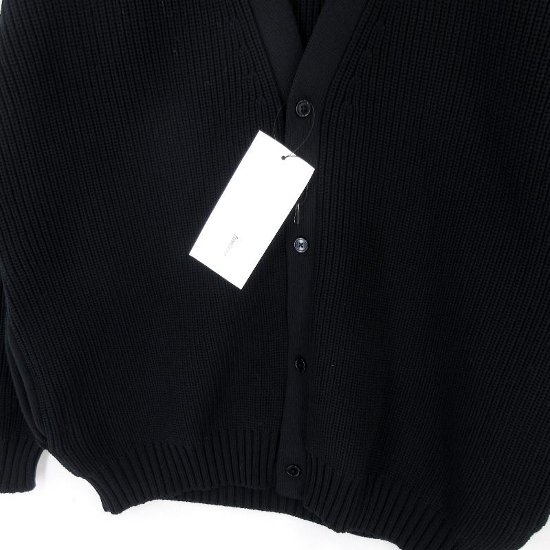 美品 FreshService フレッシュサービス DELTA SLX CARDIGAN 美品 FreshService フレッシュサービス DELTA SLX CARDIGAN