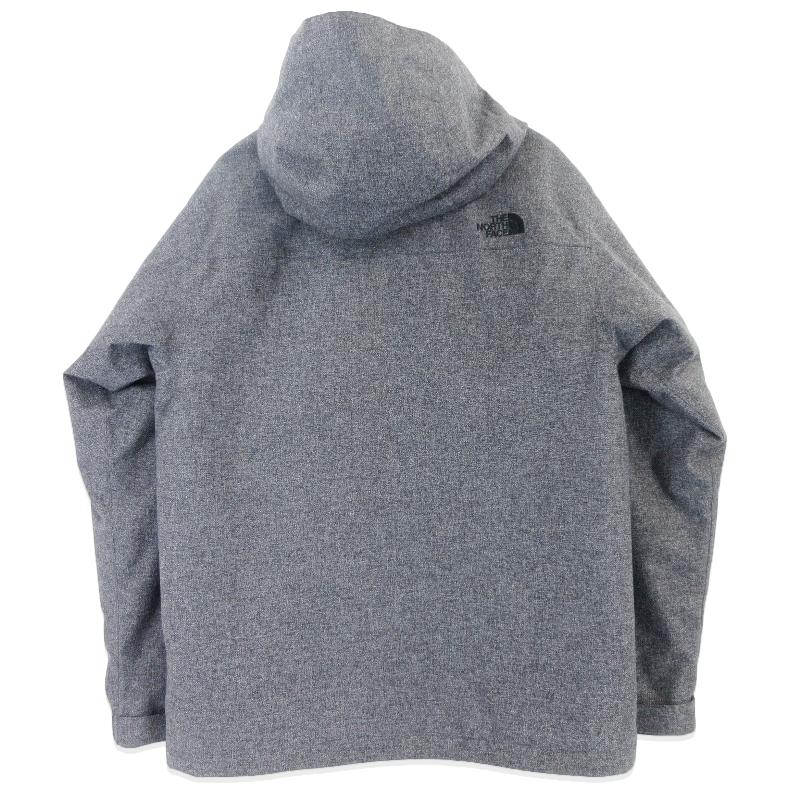 THE NORTH FACE ノースフェイス ノベルティーカシウストリクライ THE NORTH FACE ノースフェイス ノベルティーカシウストリクライ