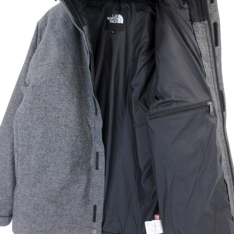 THE NORTH FACE ノースフェイス ノベルティーカシウストリクライ THE NORTH FACE ノースフェイス ノベルティーカシウストリクライ