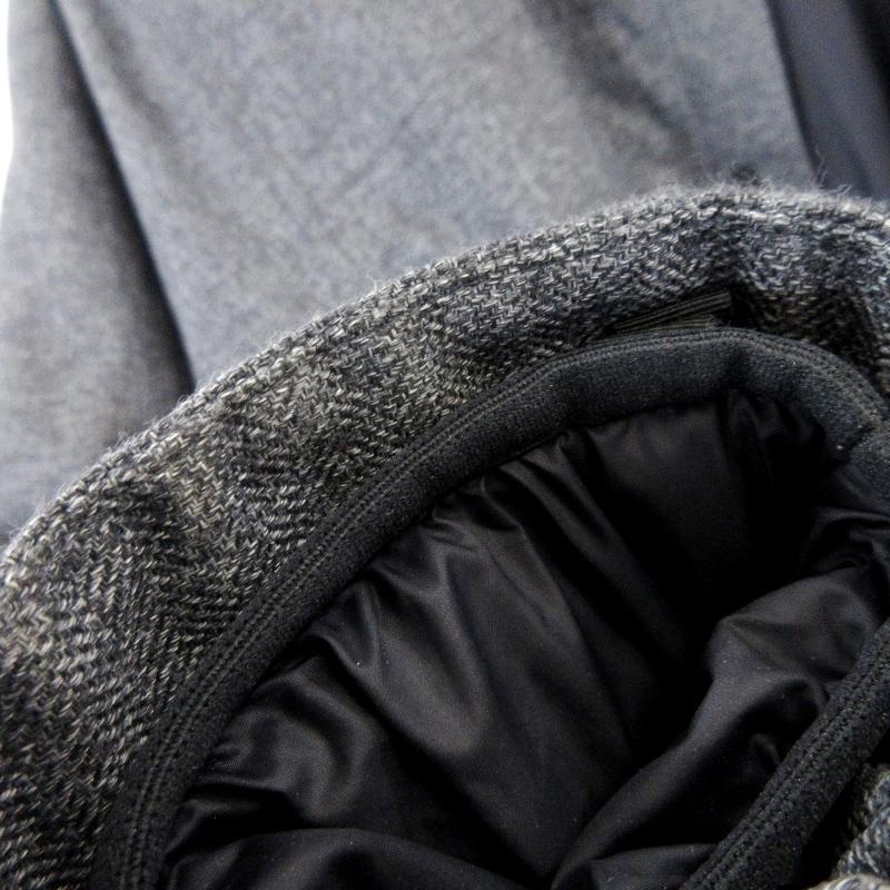 THE NORTH FACE ノースフェイス ノベルティーカシウストリクライ THE NORTH FACE ノースフェイス ノベルティーカシウストリクライ