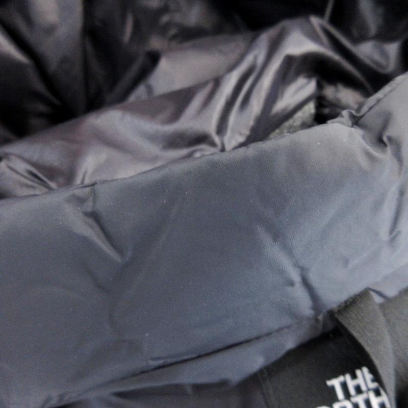 THE NORTH FACE ノースフェイス ノベルティーカシウストリクライ THE NORTH FACE ノースフェイス ノベルティーカシウストリクライ