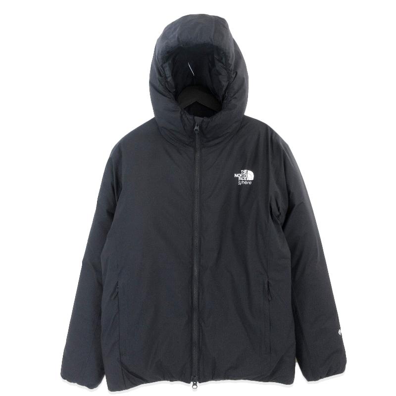 THE NORTH FACE 美品 ノースフェイス エニータイム THE NORTH FACE 美品 ノースフェイス エニータイム