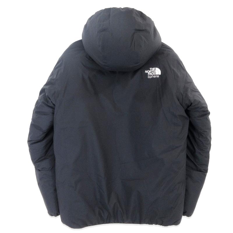 THE NORTH FACE 美品 ノースフェイス エニータイム THE NORTH FACE 美品 ノースフェイス エニータイム