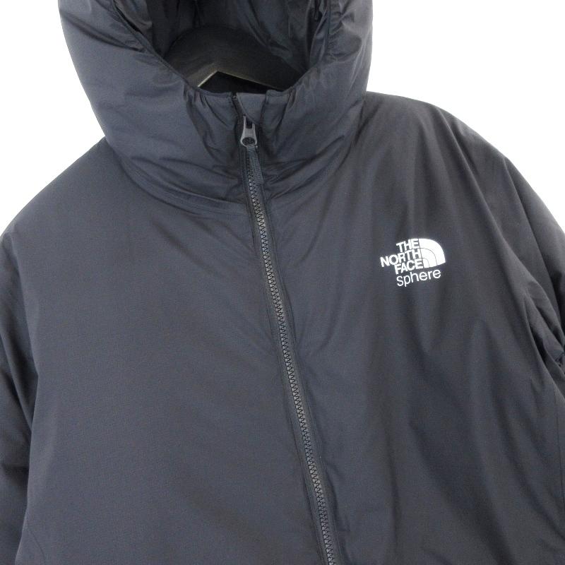 THE NORTH FACE 美品 ノースフェイス エニータイム THE NORTH FACE 美品 ノースフェイス エニータイム