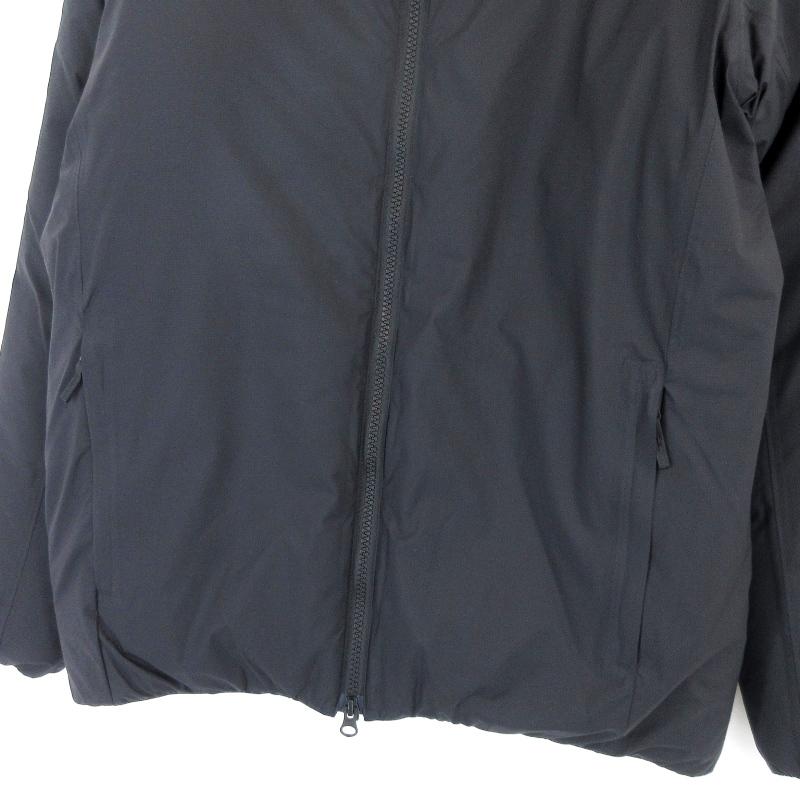 THE NORTH FACE 美品 ノースフェイス エニータイム THE NORTH FACE 美品 ノースフェイス エニータイム