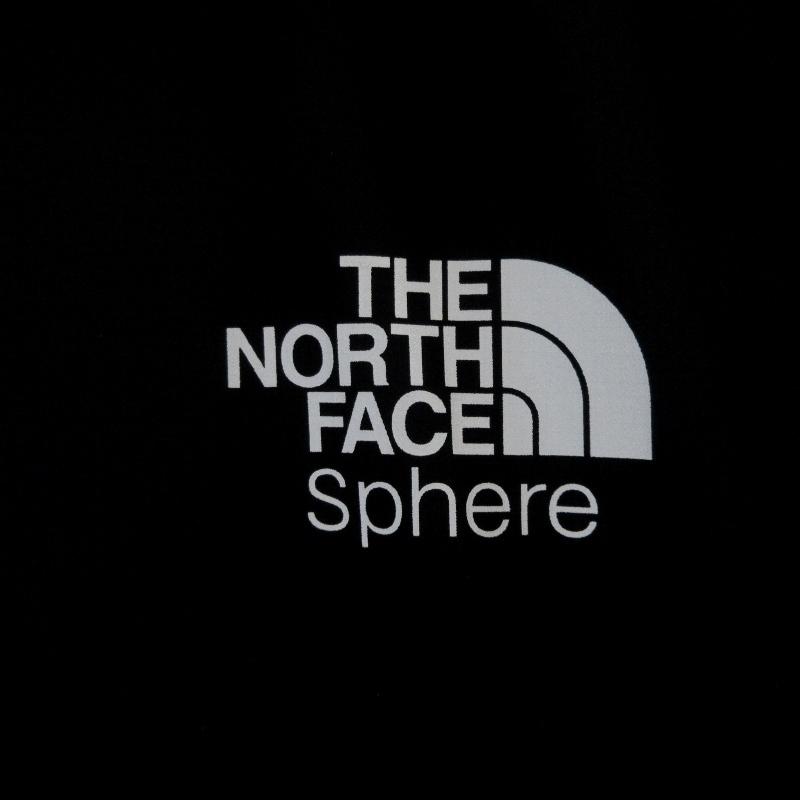 THE NORTH FACE 美品 ノースフェイス エニータイム THE NORTH FACE 美品 ノースフェイス エニータイム