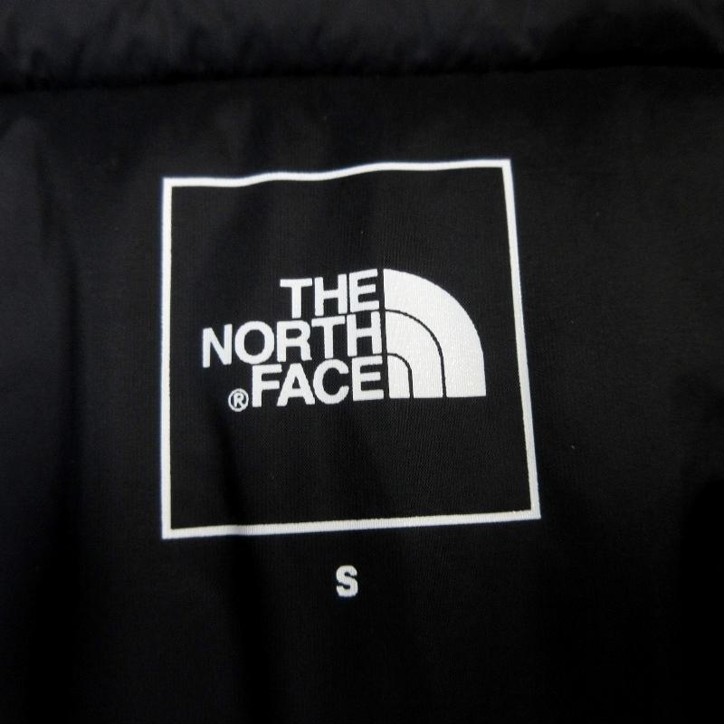 THE NORTH FACE 美品 ノースフェイス エニータイム THE NORTH FACE 美品 ノースフェイス エニータイム