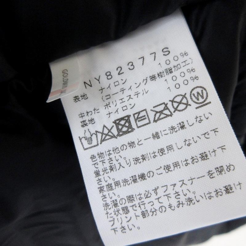 THE NORTH FACE 美品 ノースフェイス エニータイム THE NORTH FACE 美品 ノースフェイス エニータイム