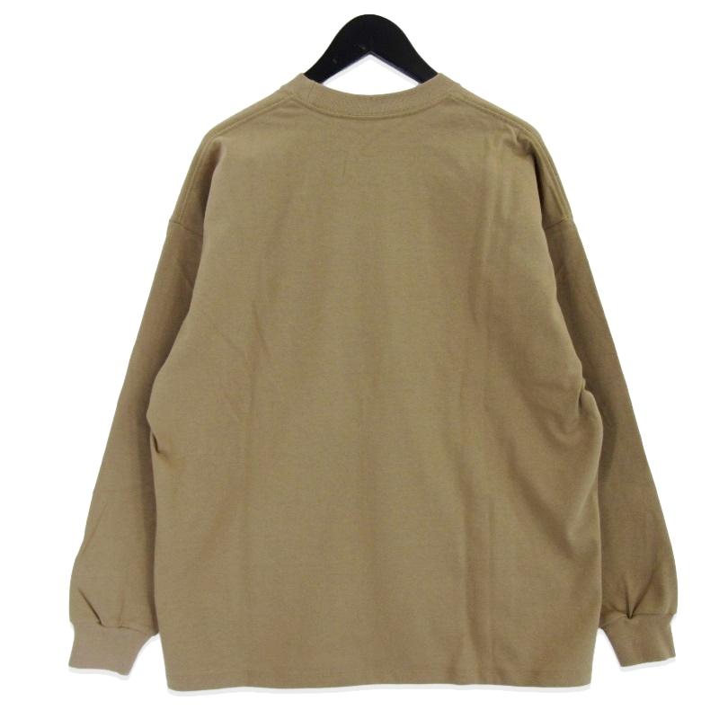 未使用 FreshService フレッシュサービス VIBTEX for Fresh