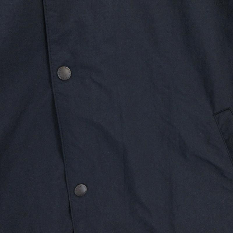 WTAPS ダブルタップス コーチジャケット 232TQDT-JKM01 CHIEF WTAPS ダブルタップス コーチジャケット 232TQDT-JKM01 CHIEF