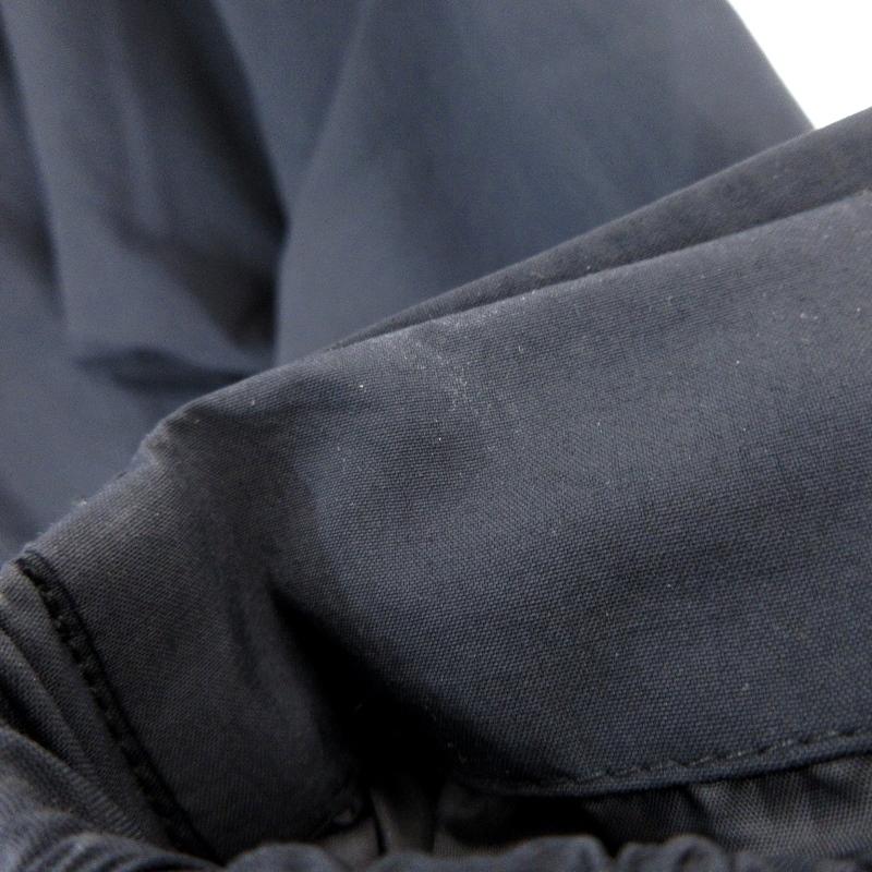 WTAPS ダブルタップス コーチジャケット 232TQDT-JKM01 CHIEF WTAPS ダブルタップス コーチジャケット 232TQDT-JKM01 CHIEF