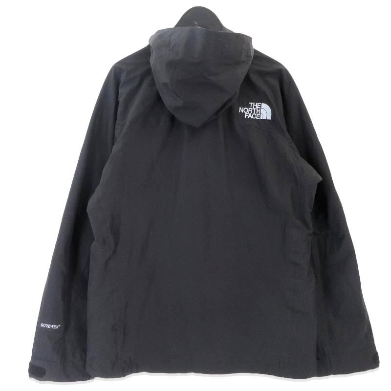 THE NORTH FACE ノースフェイス マウンテンジャケット NP61540 THE NORTH FACE ノースフェイス マウンテンジャケット NP61540