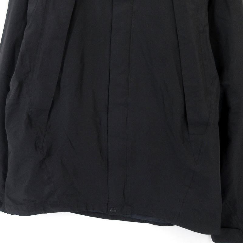 THE NORTH FACE ノースフェイス マウンテンジャケット NP61540 THE NORTH FACE ノースフェイス マウンテンジャケット NP61540
