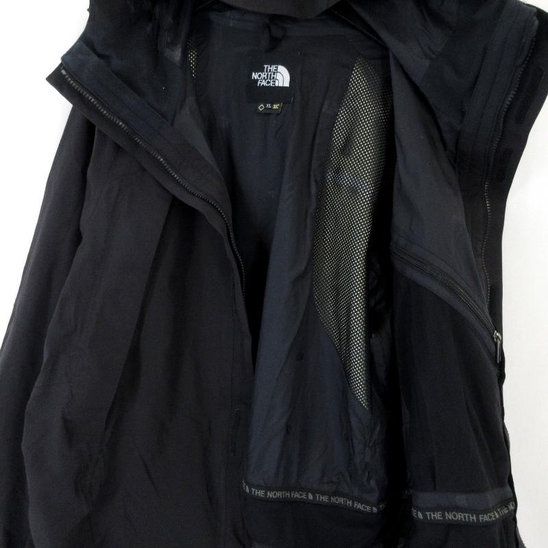 THE NORTH FACE ノースフェイス マウンテンジャケット NP61540 THE NORTH FACE ノースフェイス マウンテンジャケット NP61540