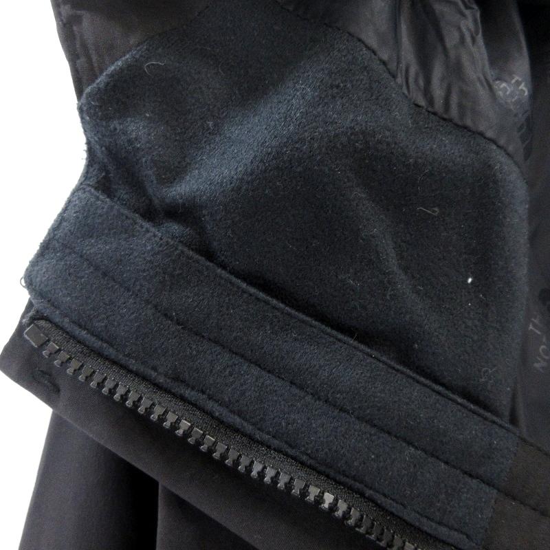THE NORTH FACE ノースフェイス マウンテンジャケット NP61540 THE NORTH FACE ノースフェイス マウンテンジャケット NP61540