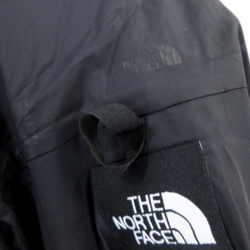 THE NORTH FACE ノースフェイス マウンテンジャケット NP61540 THE NORTH FACE ノースフェイス マウンテンジャケット NP61540