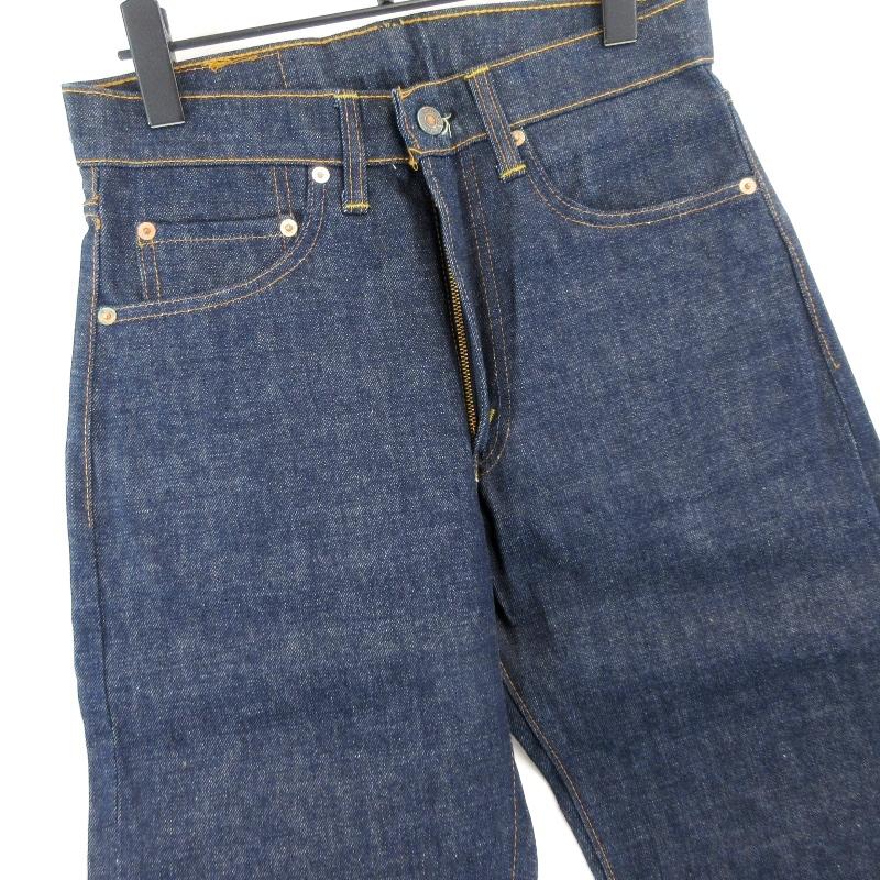 SEVEN BY SEVEN×Wrangler/セブン バイ セブン×ラングラー 13MWZ USED 