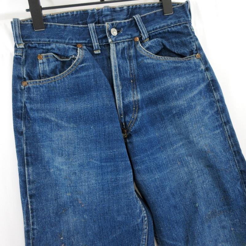 ジーンズ SATURDAY JEANS 1998 RELAX メンズ SILAS】SATURDAY JEANS 