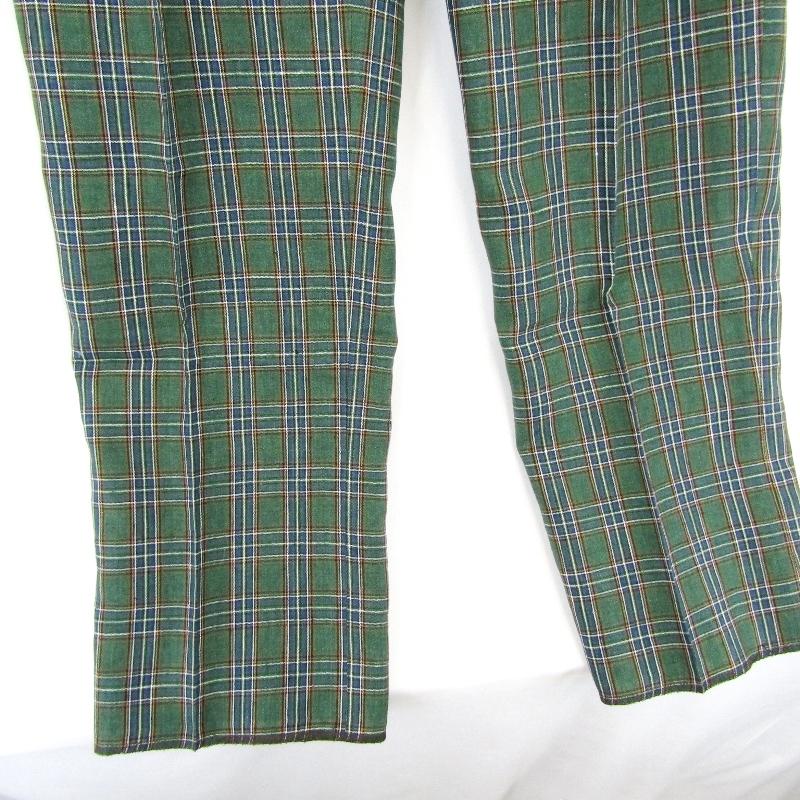 NEAT HOUSE スラックス NEAT HOUSE スラックス NEAT] ニートの商品一覧ページ | INS